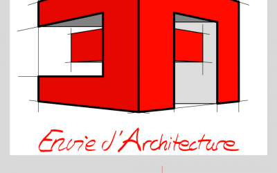 Redémarrage d&rsquo;un projet